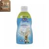 قیمت مایع شستشو و استریل چیکو (Chicco) حجم 300...
