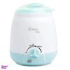قیمت گرم کن شیشه شیر کیوی مدل Kbaby-57
