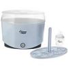 قیمت دستگاه استریل تامی تیپی – 423242 Tommee Tippee