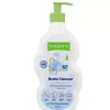 قیمت استریل کننده شیشه شیر بیبی لند مدل Baby land(پس...