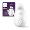قیمت دستگاه شیرگرمکن فیلیپس اونت PHILIPS AVENT مدل SCF358