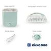 قیمت استریل کننده شیشه شیر کیکابو مدل Cleo ارسال...