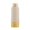 قیمت گرم کن برقی شیشه شیر مدل NNP-003