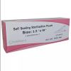 قیمت پاکت استریل اتوکلاو Self Sealing
