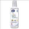 قیمت مایع استریل کننده چیکو مدل CH677178