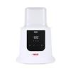 قیمت گرم کننده شیشه شیر فارلین کد AE-10006