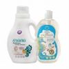قیمت ست بهداشتی کودک مانا مدل baby gift set مجموعه دو...