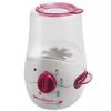 قیمت گرم کن برقی شیشه شیر مولینکس مدل px1250a0
