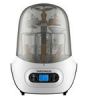 قیمت دستگاه استریل بیبی برزا مدل Sterilizer Dryer Baby Brezza