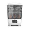 قیمت استریلایزر خشک کن دار بیبی برزا baby brezza
