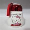 قیمت فلاسک کودک Hello Kitty