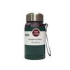 قیمت فلاسک Vacuum Cup