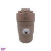 قیمت فلاسک کودک وکیوم کاپ مدل 057 گنجایش 0.450 لیتر