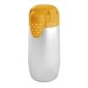 قیمت فلاسک گرم کن شیشه شیر چیکو مدل C60180