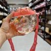 قیمت قمقمه اسپری دار کودک