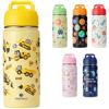 قیمت فلاسک کودک سانتکو SANTECO مدل AOSTA حجم 500 میلی...