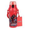 قیمت قمقمه کودک مدل Avengers