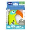 قیمت دندان گیر ایتالیایی چیکو Chicco fresh مدل توسان