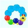 قیمت دندانگیر ژله‌ای آموزشی هولی تویز HUILE TOYS 306