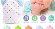 قیمت دندانگیر دستکشی