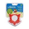 قیمت دندان گیر (لثه گیر) روباه دکتر بروان Dr Browns