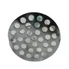 قیمت پوره کن کد PK50 H4X