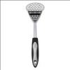 قیمت پوره ساز امسان Ezici کد 550