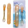 قیمت قاشق پوره کن نوزاد کیدیلو مدل KD-6031