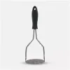 قیمت پوره کن کد 501490