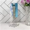 قیمت پوره کن دسته استیل 40701083 زومبا (6) ارسال نیمه...