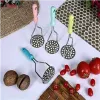 قیمت پوره کن کد 210 H4X