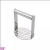 قیمت پوره کن کد 020