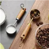 قیمت پیمانه اندازه گیری مدل KNP-GVILON-01 ارسال پس...