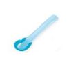 قیمت قاشق حرارتی بیبی سیل Babisil BS4688/9 Hot Safe Spoons