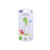 قیمت قاشق سر کج هشت ماه به بالا چیکو(Chicco)