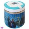 قیمت ظرف نگهدارنده کودک طرح السا و آنا کد EL-N230
