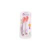 قیمت قاشق حرارتی سیلکونی مایا 07111 Maya Hot Safe Silicone Spoon