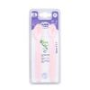قیمت قاشق کودک وی کر کد 923 بسته 2 عددی