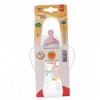 قیمت شیشه شیر بی بی لند حجم 300 میل کد 357 (BABYLAND)