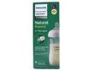 قیمت شیشه شیر اونت پیرکس ریسپانس 240میل Avent