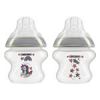 قیمت شیشه شیر یومامی مدل Anti Colic گنجایش 150 میلی...