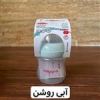 قیمت شیشه شیر بی بی لند کد 220 گنجایش 125 میلی لیتر