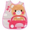 قیمت پیشبند کودک مدل Riding Bear