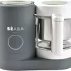 قیمت سیستم سیپ کردن باباگان BEABA Babycook Neo - 4 در 1...