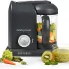 قیمت دستگاه غذاساز کودک ب آ با مدل Babycook Pro - قابل...