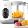 قیمت سازنده غذای بچه One Step Baby Food Maker و مخلوطگر