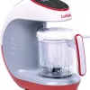 قیمت غذاساز کودک Luv Lap Regal Advanced ، بخارپز و مخلوط...