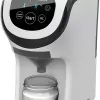 قیمت マشین مخلوط‌کننده فرمول Baby Brezza Formula Pro...