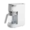 قیمت غذاساز 6*1 نوزاد تامی تیپی Tommee Tippee