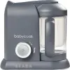 قیمت بیبا BEABA - Babycook Solo - دستگاه غذاساز کودک - 4 در...